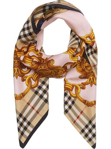 burberry scarf mauritius|farfetch burberry scarf.